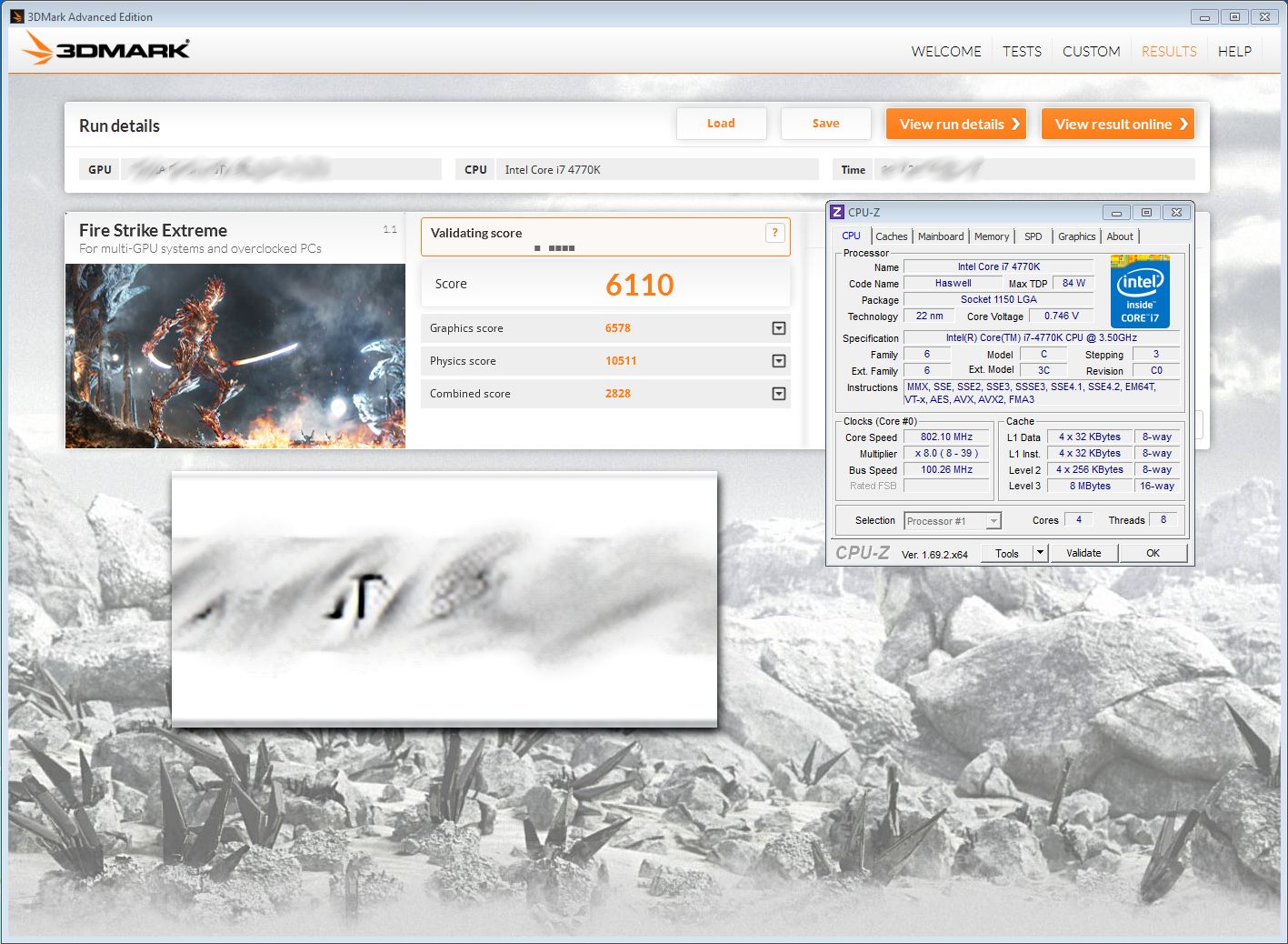 Nvidia-GeForce-GTX-880-FireStrike-Extreme