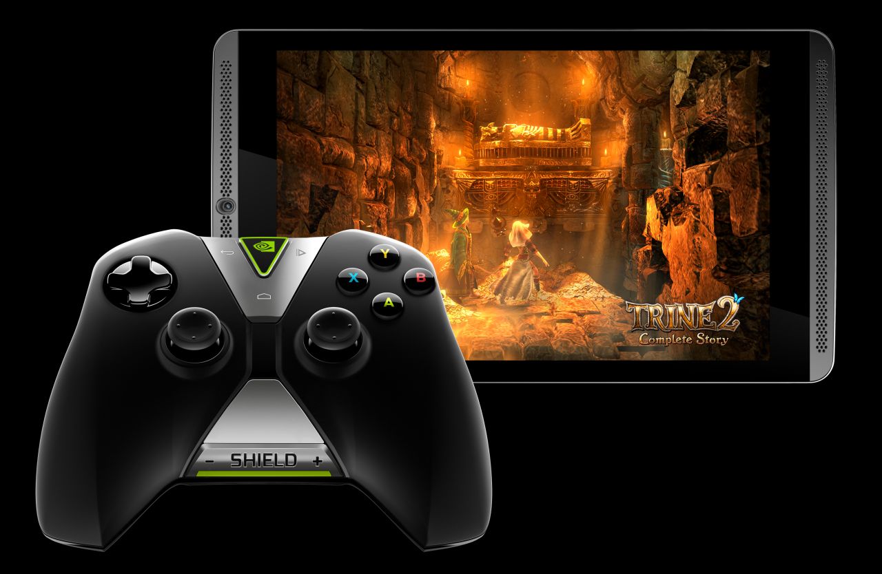 Nvidia-SHIELD_tablet_SHIELD_controller_Trine2