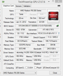 r9-280-his-iceq-x2-GPUz