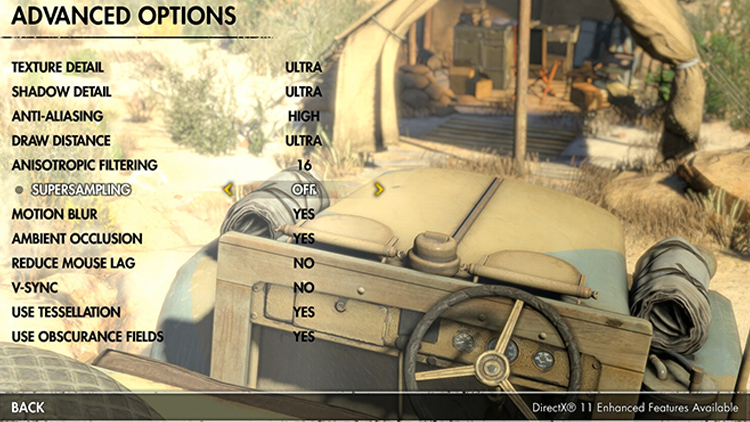sniper-elite-3-pc-graphic-options-maxed