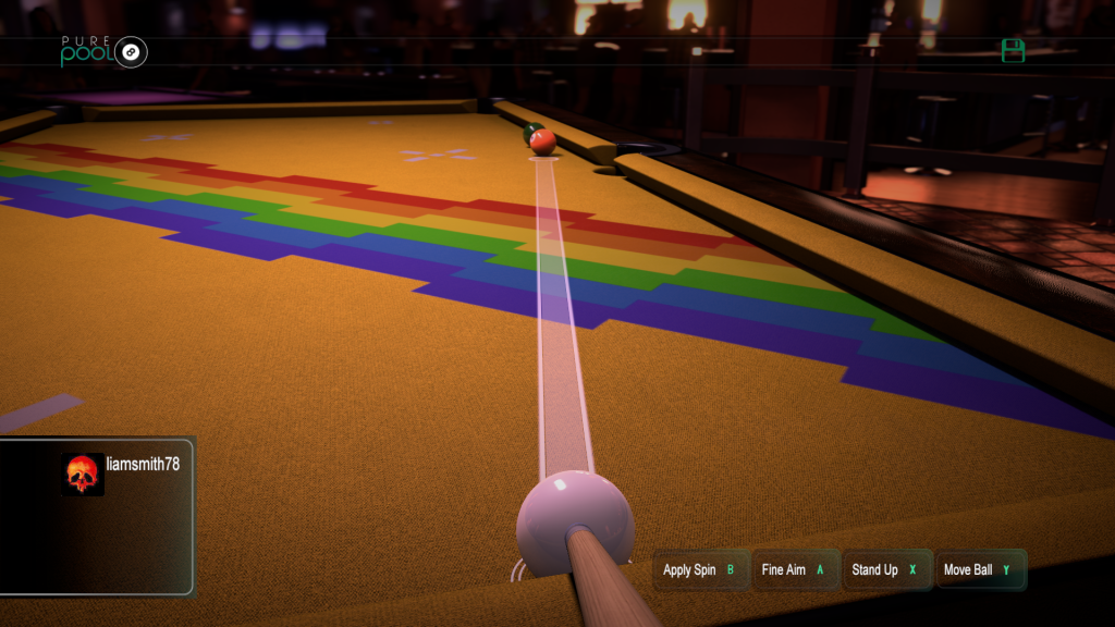 PurePool 2014-08-05 18-33-30-112