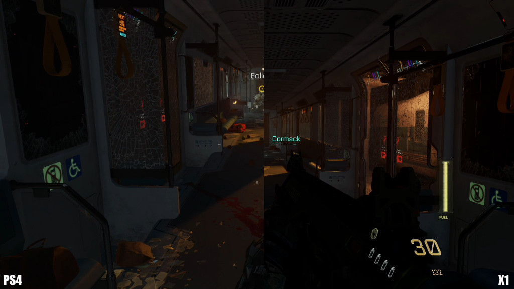 call-of-duty-advanced-warfare-gamma-comparison-train