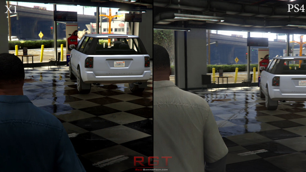 gta-5-car-dealer