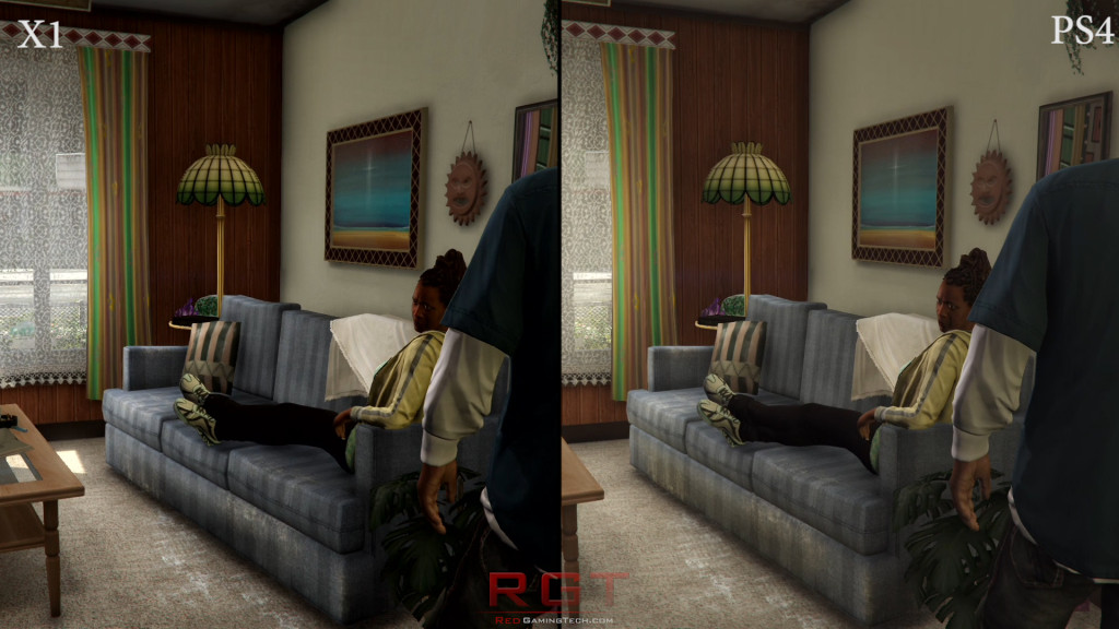 gta-5-living-room