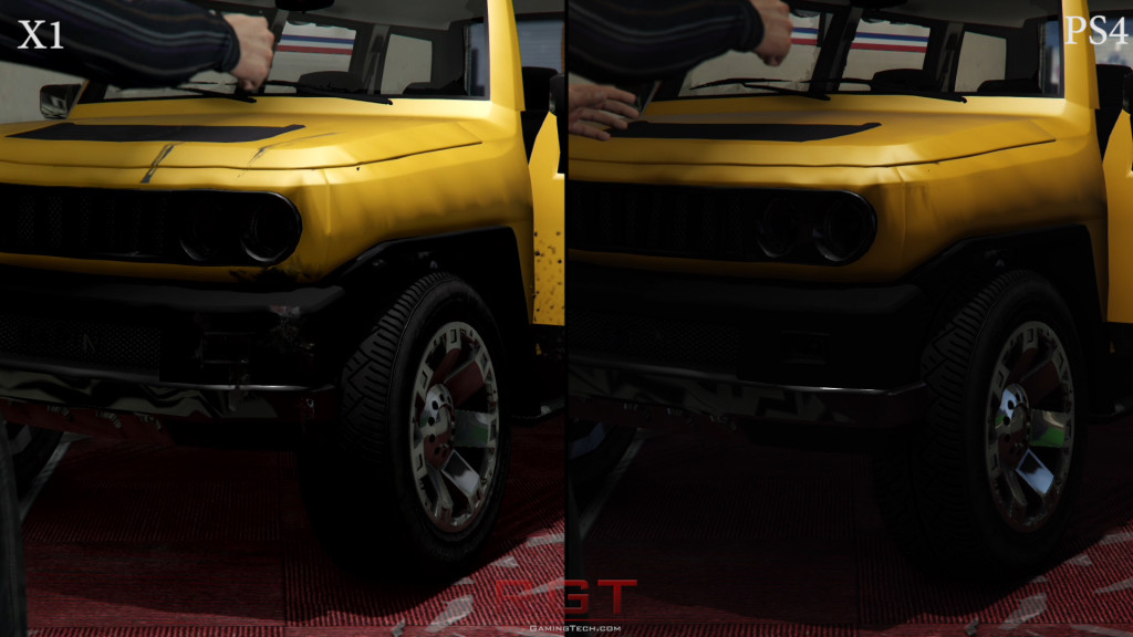 gta-5-wheels