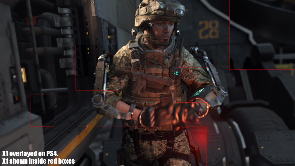 x1-overlaying-playstation-4-give-me-charge-cod-Advanced-Warfare