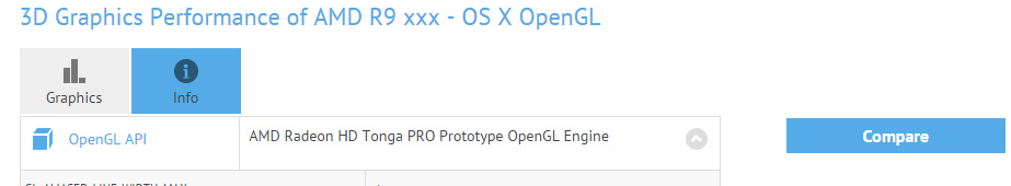 amd-r9-tonga-pro-gfxbench