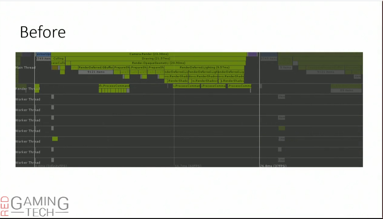 before-unity-shadow-map-time-dx11