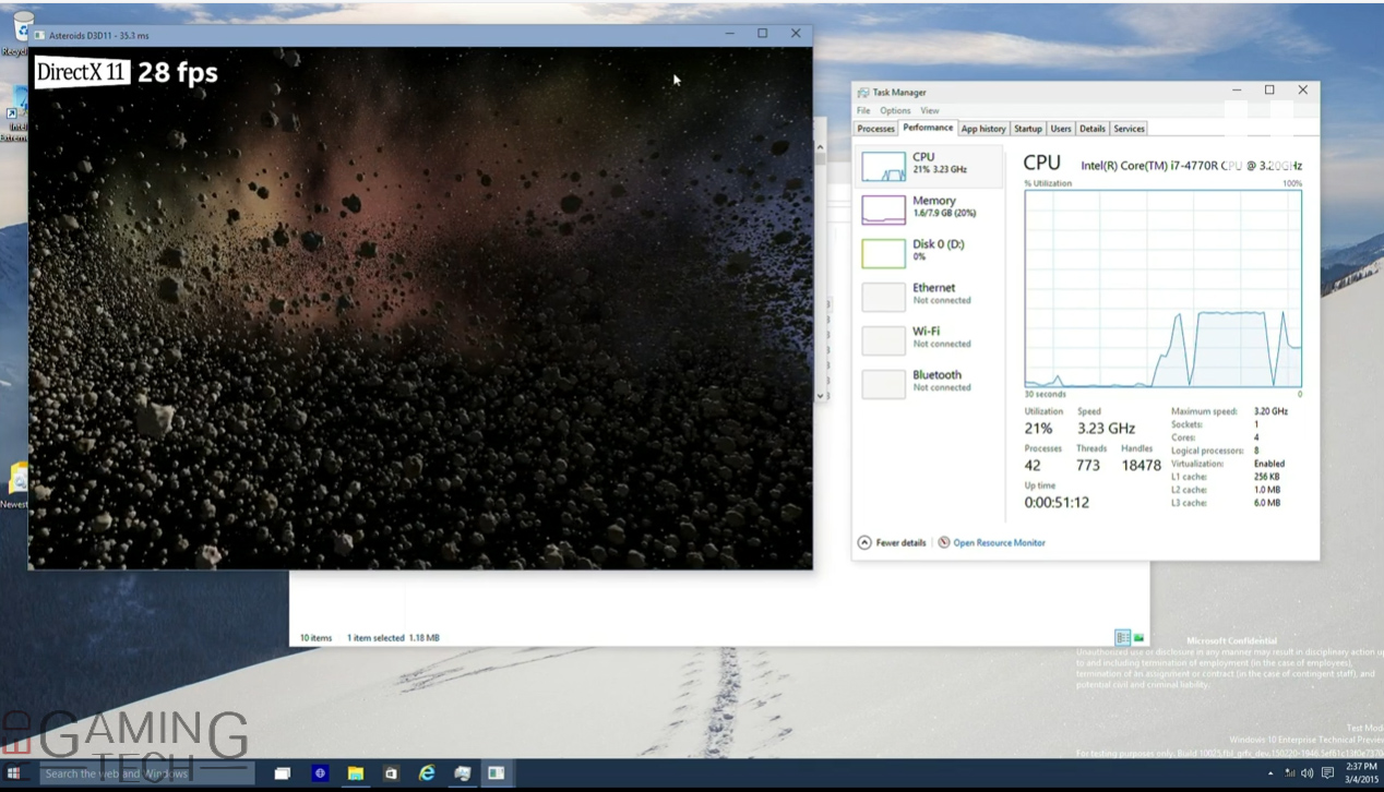 dx-11-asteroids-new-demo-start
