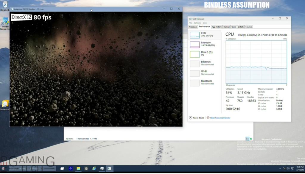dx-12-asteroids-new-demo-bindless