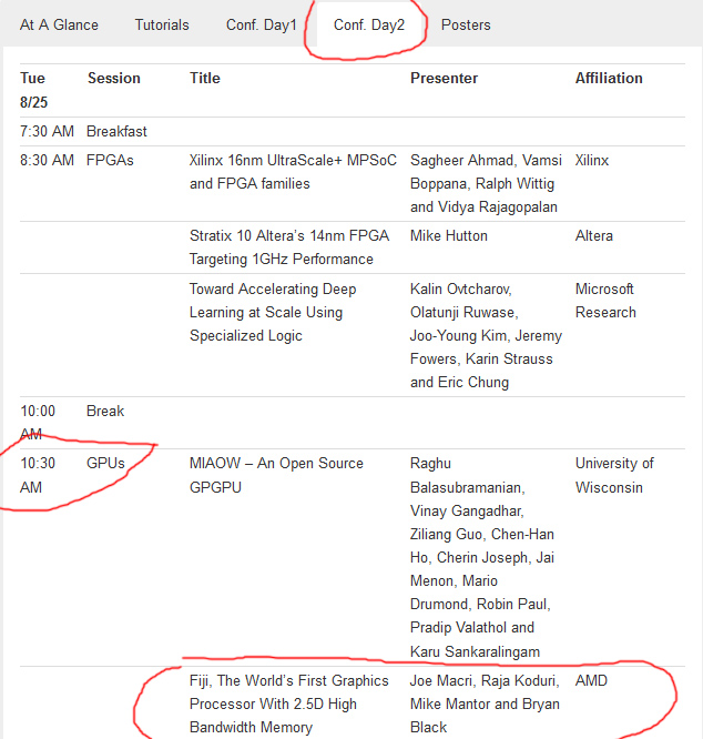 fiji-amd-confirmed-hotchips