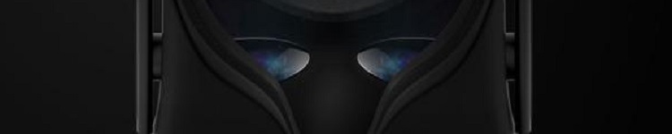 OculusConsumer-rear-view-crop