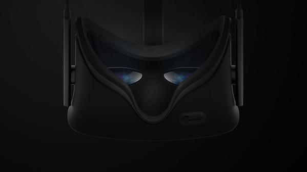 OculusConsumer-rear-view