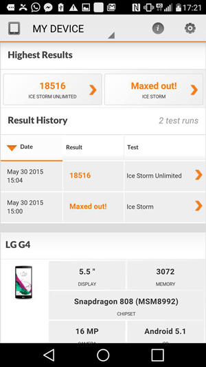 lg-4g-3dmark-icestorm