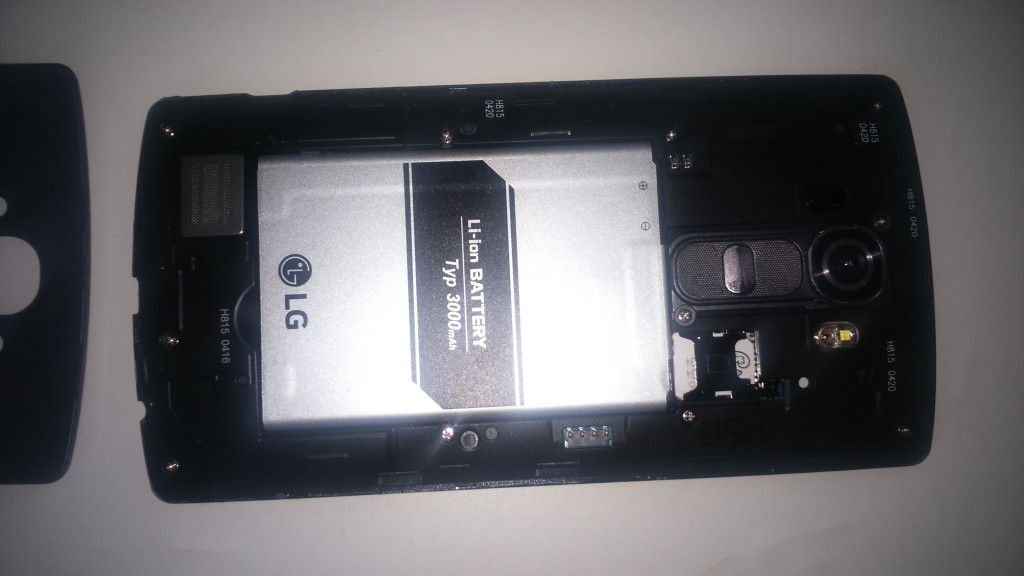 lg-g4-rear-no-case