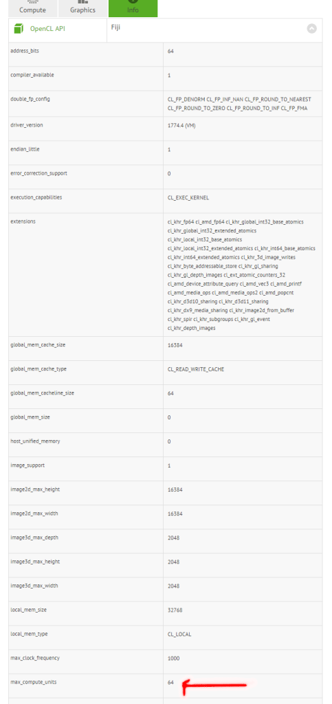 AMD-Fiji-fury-x-64-compute-units-4096-shaders