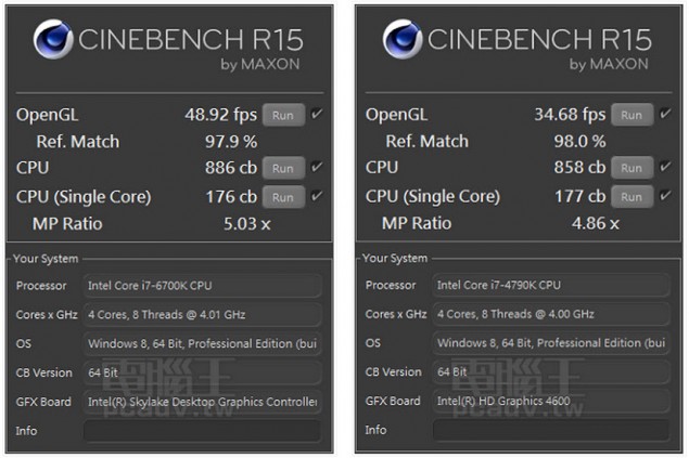 Intel-Core-i7-6700K_CineBench--leak