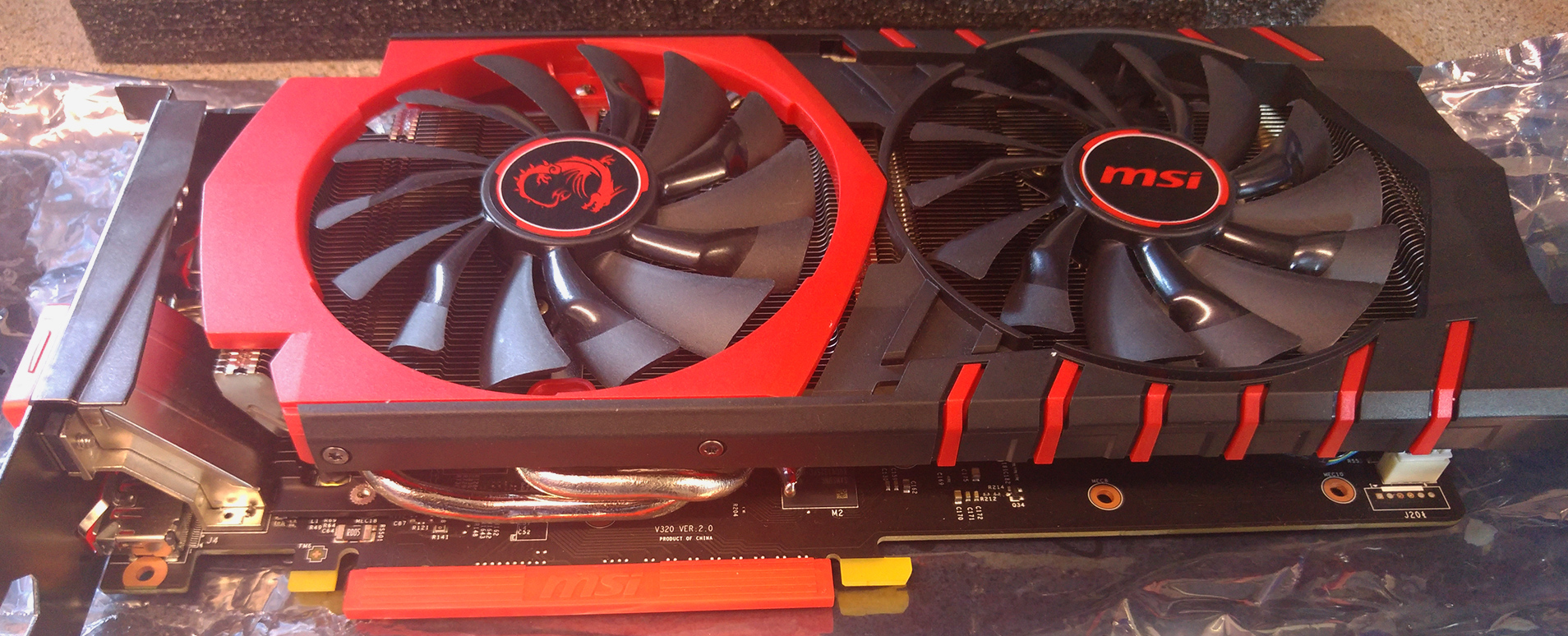 msi-geforce-gtx-960-gaming-2g-card-view