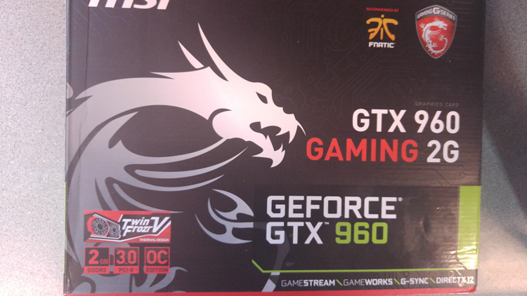 msi-geforce-gtx-960-gaming-2g-front-box