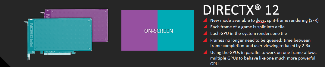 Direct-x-12-split-frame-rendering