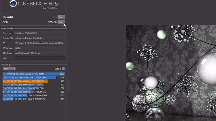 cinebench-r15-4-sticks-ddr4-memory