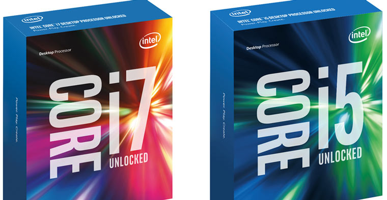 intel-skylake-i5-and-i7