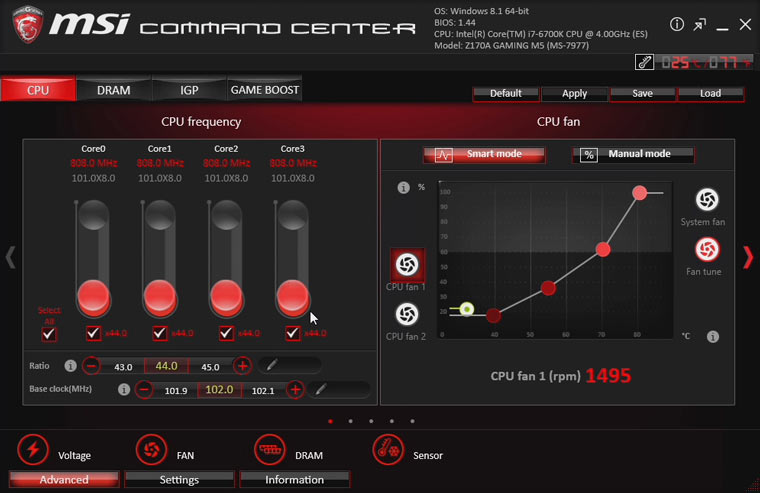 msi-command-center-for-skylake