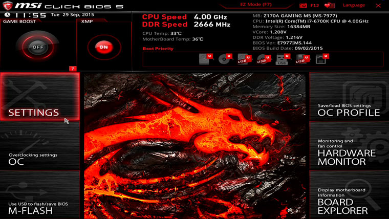 msi-gaming-z170-bios-advanced-mode-splash-screen