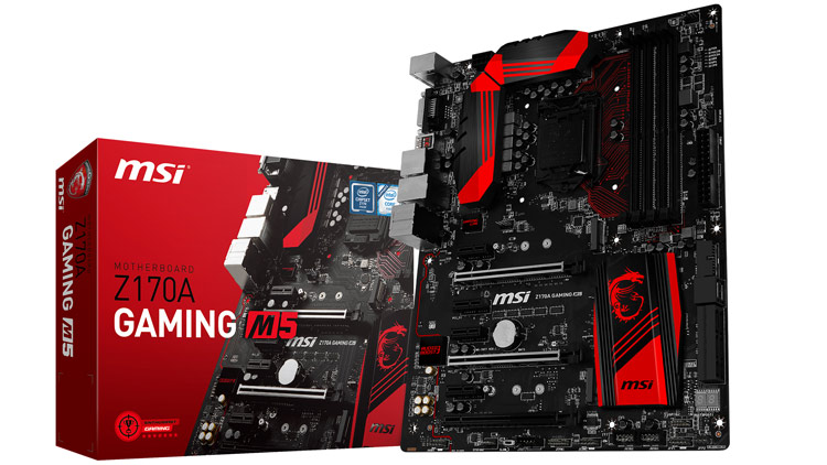 msi-z170-gaming-m5-motherboard