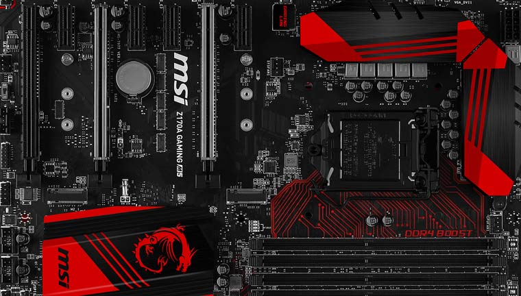 msi-z170a-gaming-m5-close