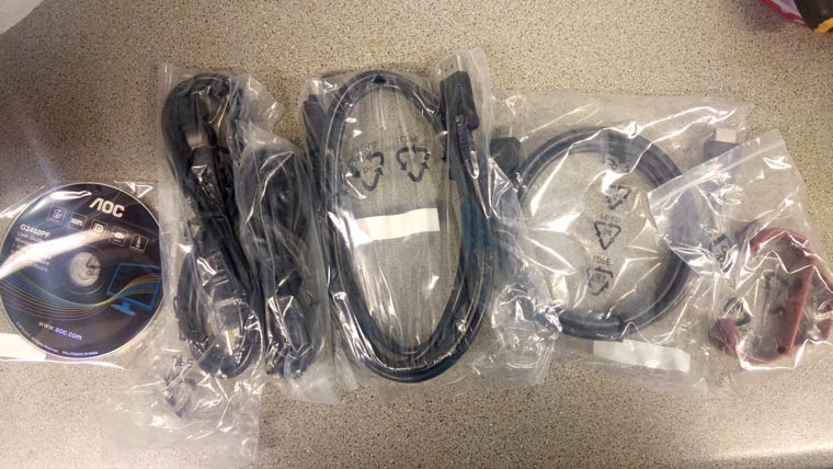 g2460pf-bundled-cables-and-drivers