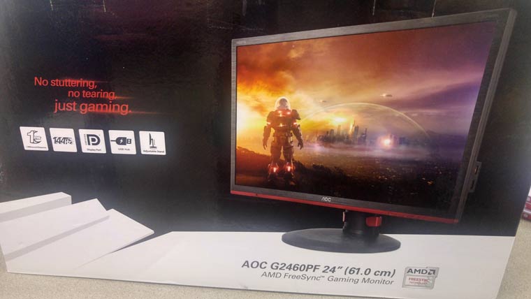g2460pf-front-of-box