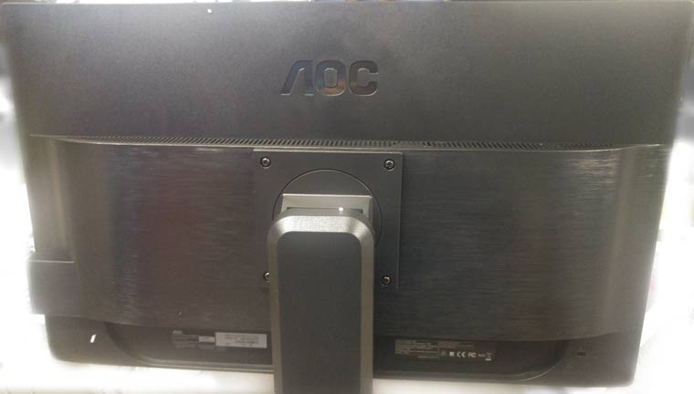 g2460pf-monitor-rear