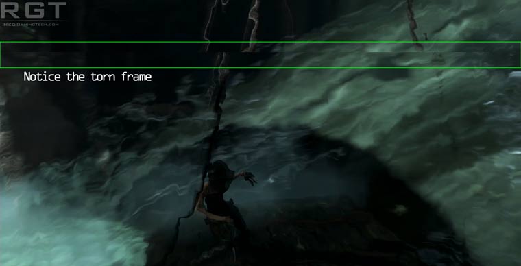 rise-of-the-tomb-raider-torn-frame-example