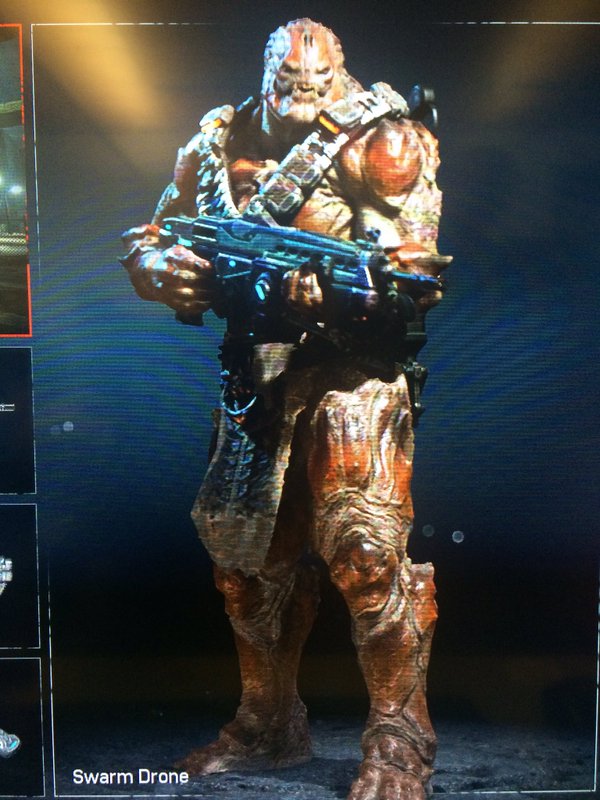 gears-of-war-4-swarm-drone-beta