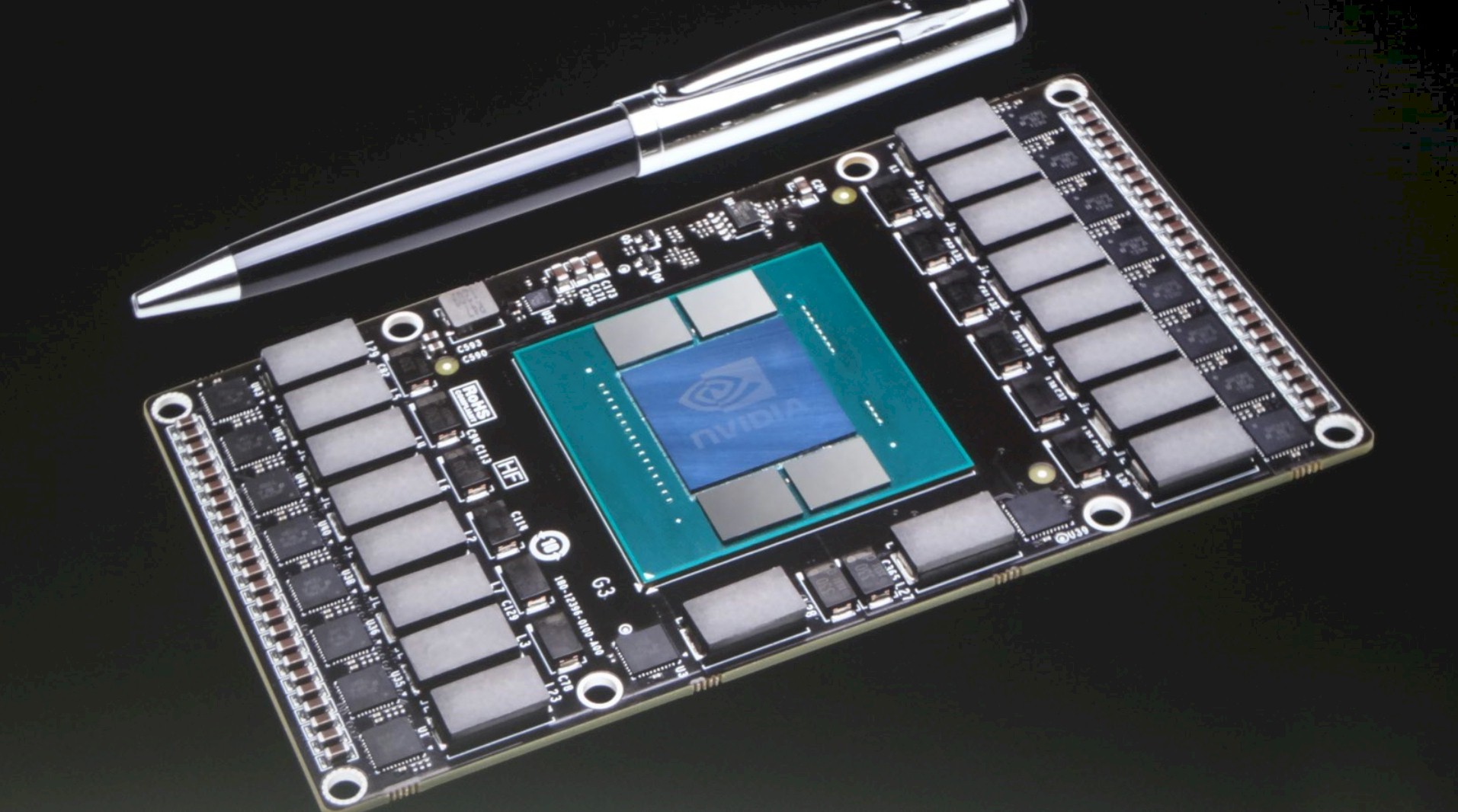 nvidia-pascal-gpu-die-shot