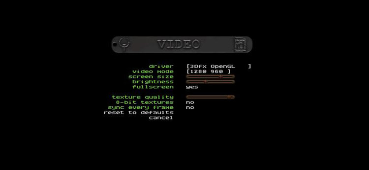 quake-2-video-options-3dfx-opengl