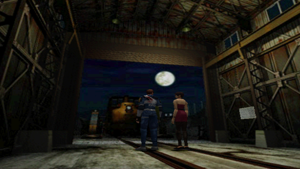 resident-evil-2