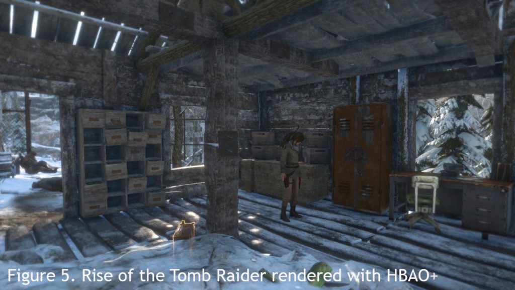 rise-of-the-tomb-raider-hbao