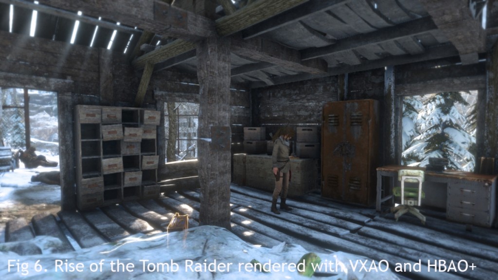 rise-of-the-tomb-raider-vxao