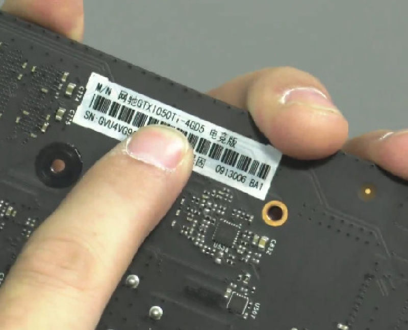 nvidia-gtx-1050-ti-pcb-rear-4gb