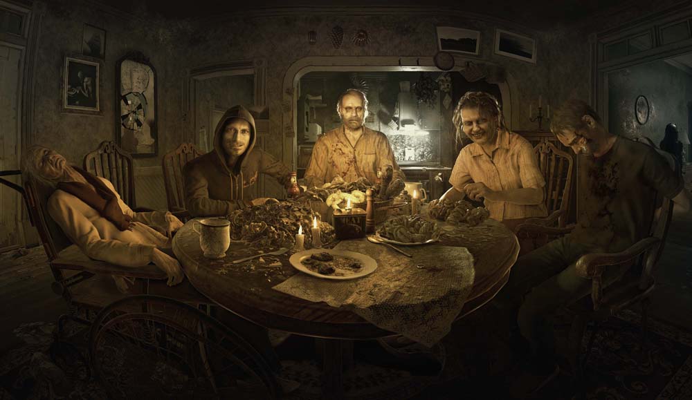 resident-evil-7-table