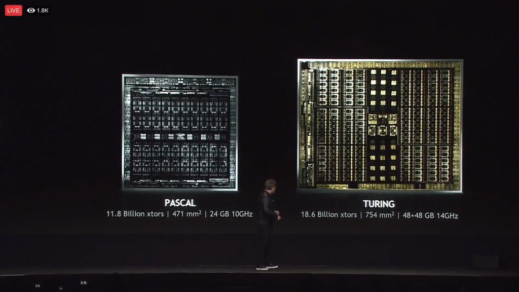 Nvidia's Siggraph Keynote Live Stream.mp4.00_37_31_27.Still014