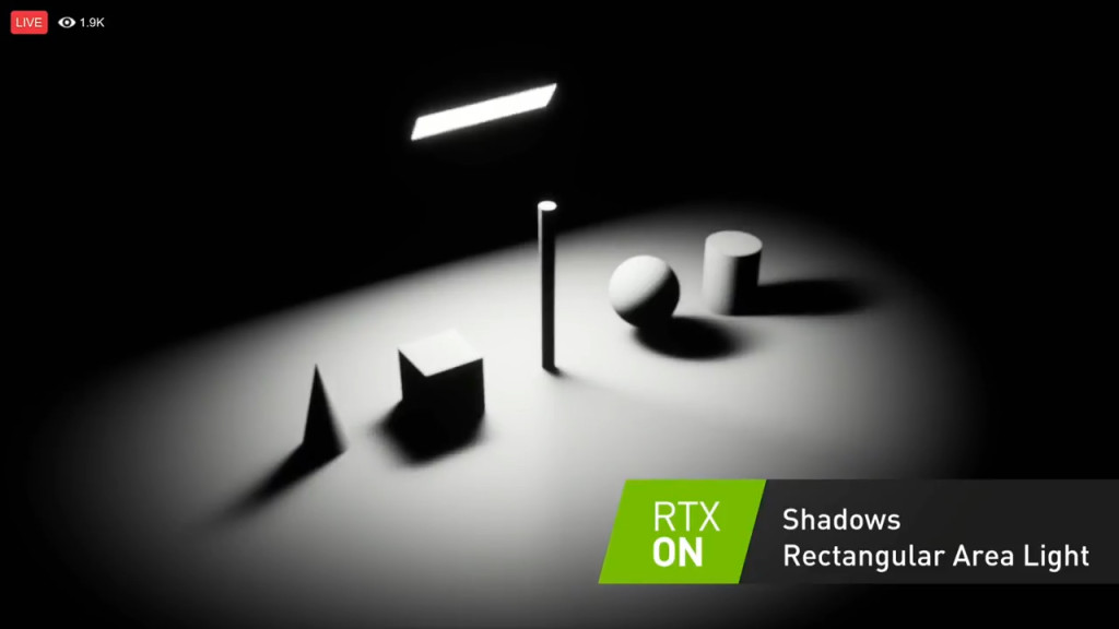 Nvidia's Siggraph Keynote Live Stream.mp4.00_52_04_05.Still023
